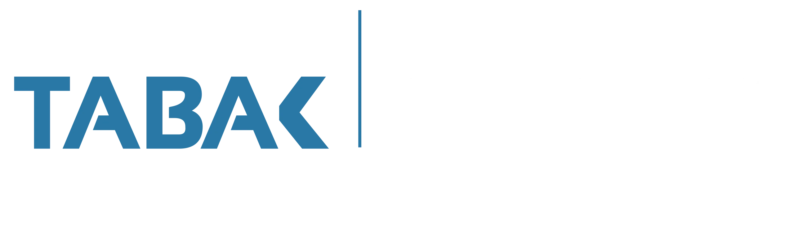 TABAK Steuerberatung — Baulohn-Service Mannheim